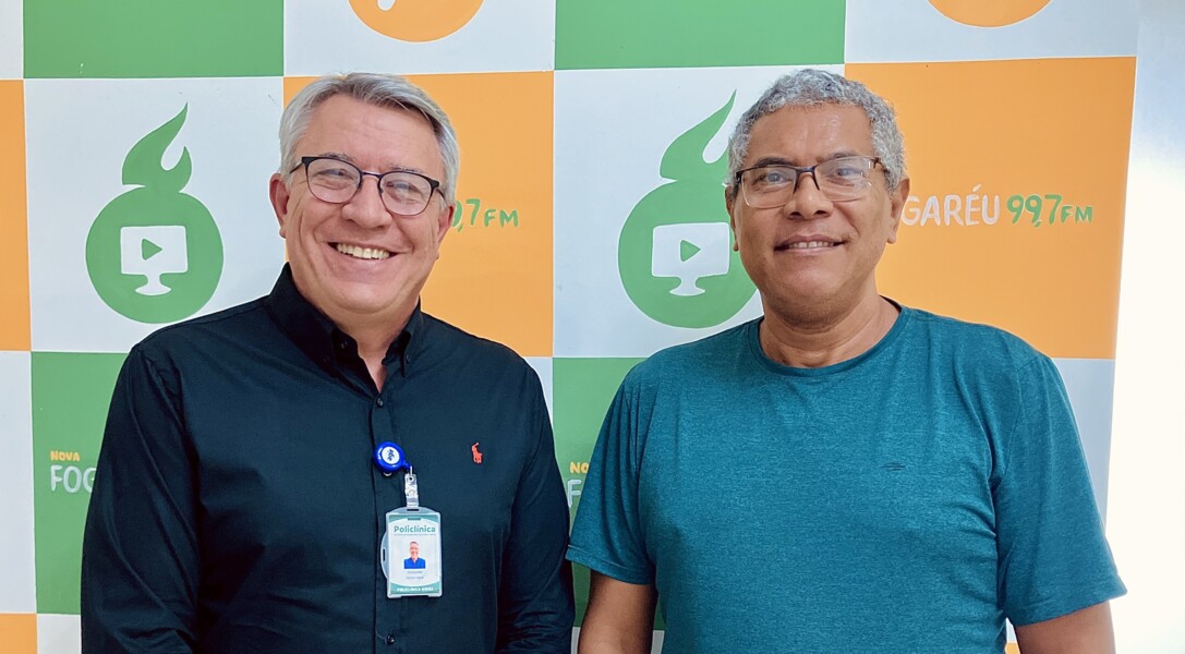 diretor-geral-da-policlinica-goias-participa-de-entrevista-na-nova-fogareu-fm